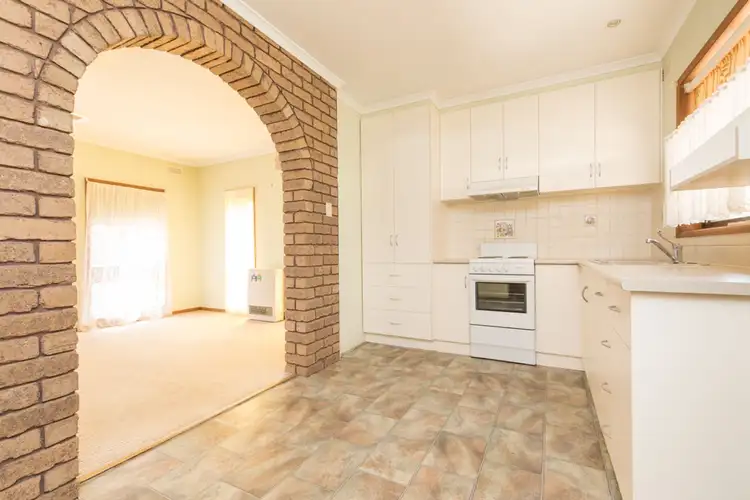 Fourth view of Homely house listing, 247 Tenth Street, Mildura VIC 3500
