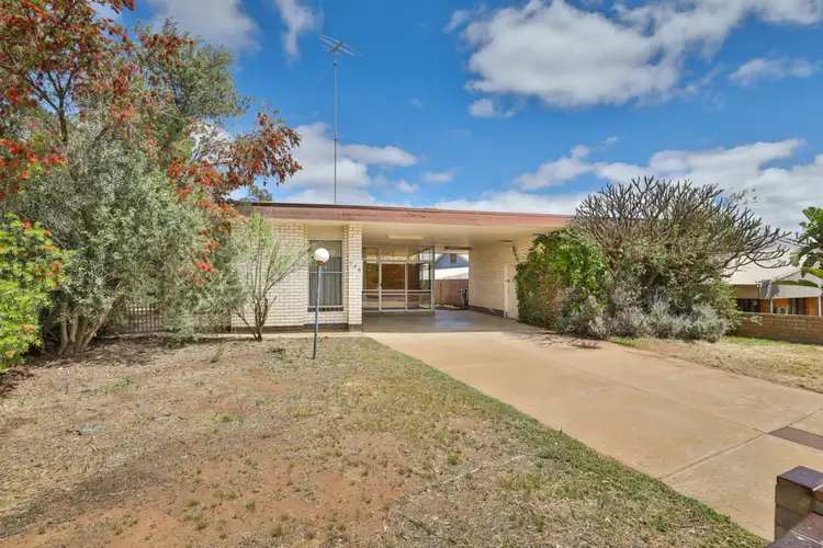 249 Tenth Street, Mildura VIC 3500