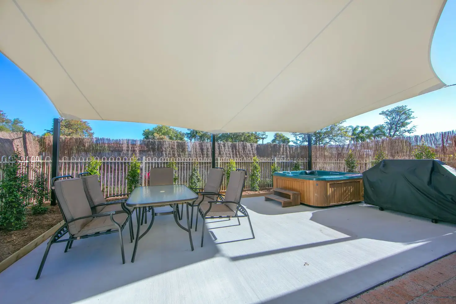 Main view of Homely house listing, 2A The Mainbrace, Yamba NSW 2464