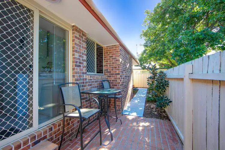 Sixth view of Homely house listing, 2A The Mainbrace, Yamba NSW 2464