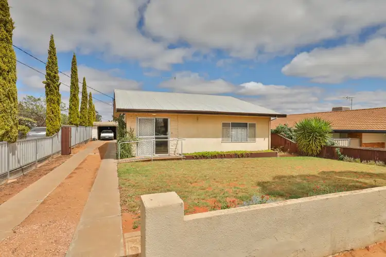 259 Tenth Street, Mildura VIC 3500