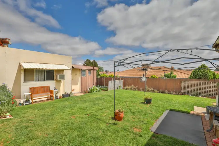 Third view of Homely house listing, 259 Tenth Street, Mildura VIC 3500