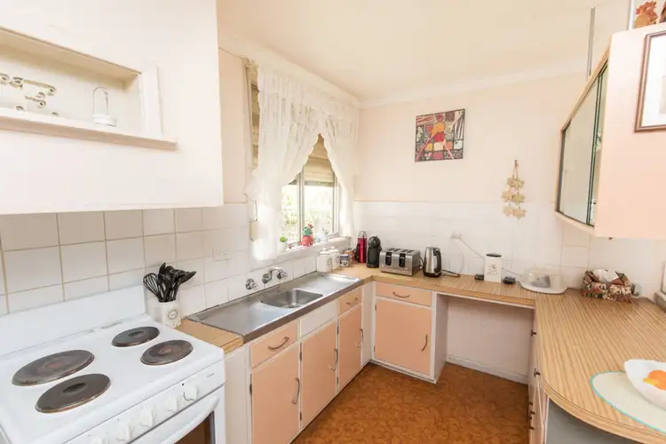 Seventh view of Homely house listing, 259 Tenth Street, Mildura VIC 3500
