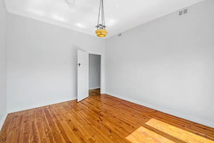 Sixth view of Homely house listing, 14 Lindsay Street, Camden Park SA 5038