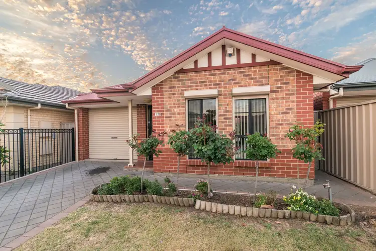 17B Portland Road, Queenstown SA 5014