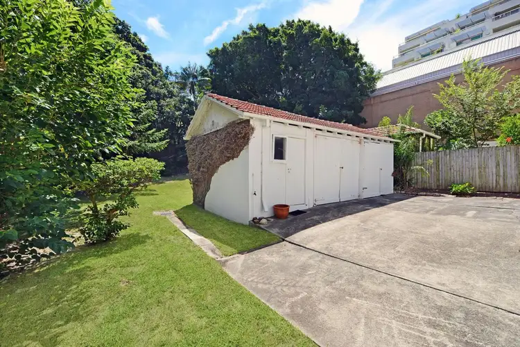 Seventh view of Homely house listing, 690 Old South Head Road, Rose Bay NSW 2029