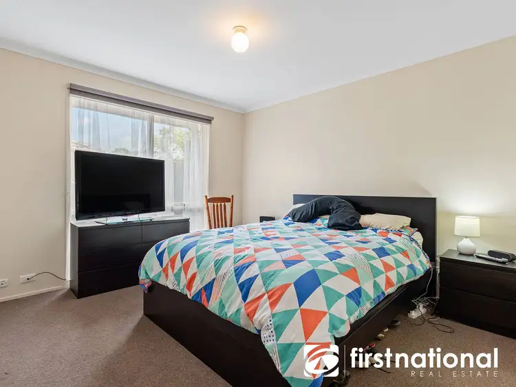 Third view of Homely house listing, 7 Camdale Close, Hampton Park VIC 3976