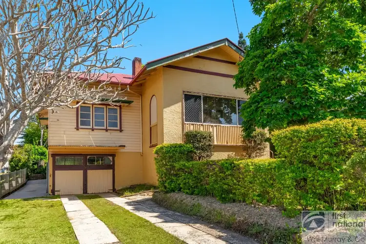 8 Oakley Avenue, East Lismore NSW 2480