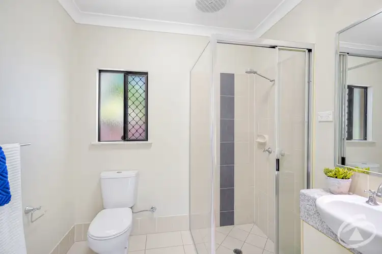 Fifth view of Homely house listing, 23 Tydeman Crescent, Clifton Beach QLD 4879