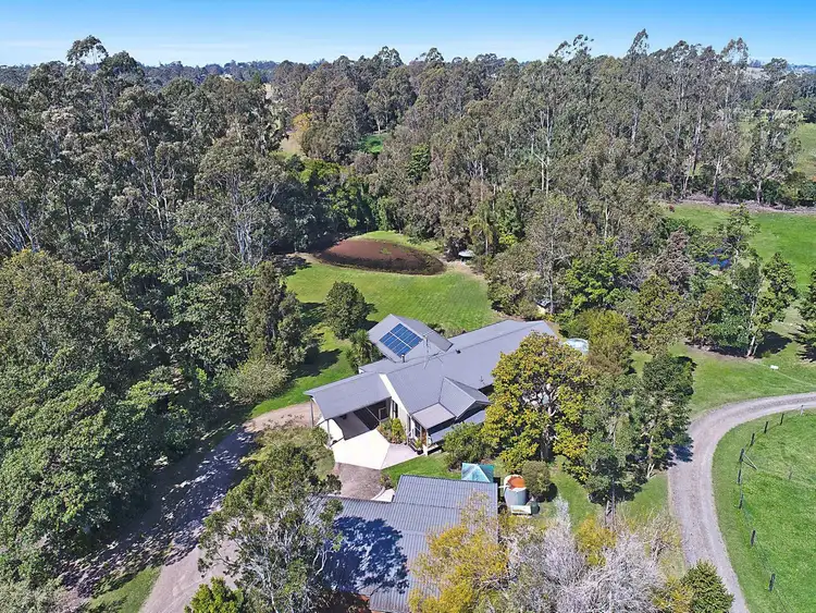 24 Attunga Court, Witta QLD 4552