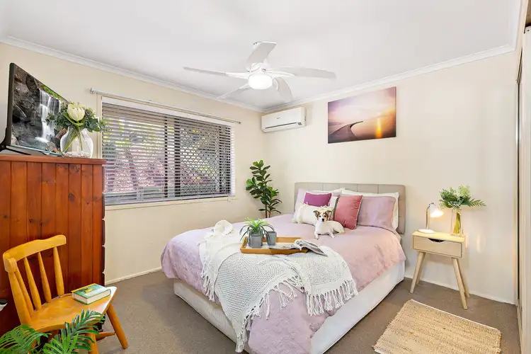 Third view of Homely house listing, 100 Parfrey Road, Rochedale South QLD 4123