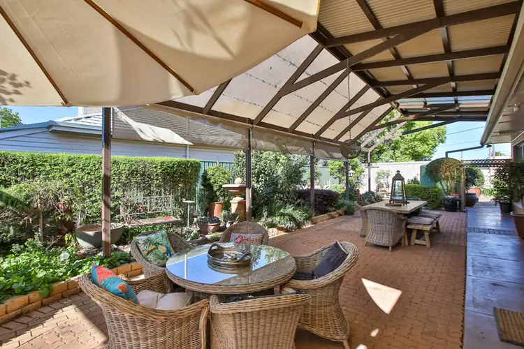 Main view of Homely house listing, 245 Deakin Avenue, Mildura VIC 3500