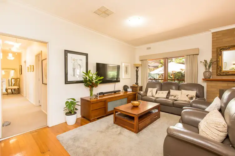 Fourth view of Homely house listing, 245 Deakin Avenue, Mildura VIC 3500