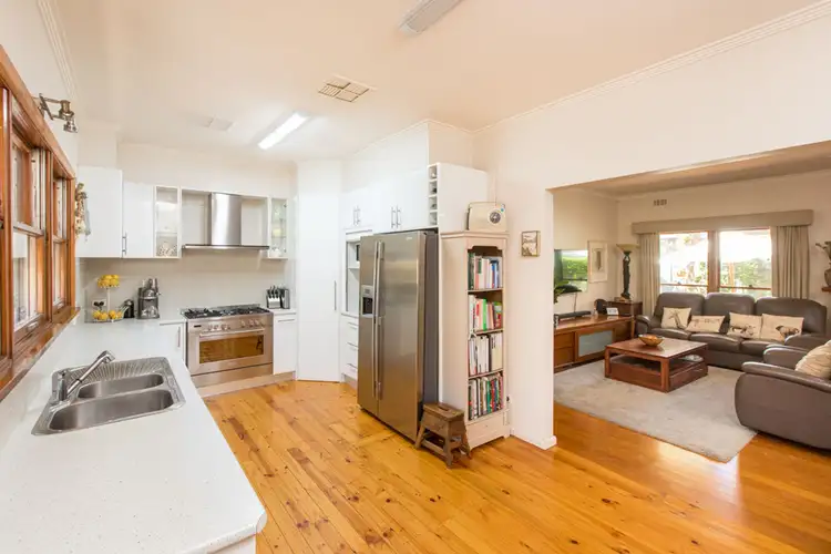 Sixth view of Homely house listing, 245 Deakin Avenue, Mildura VIC 3500