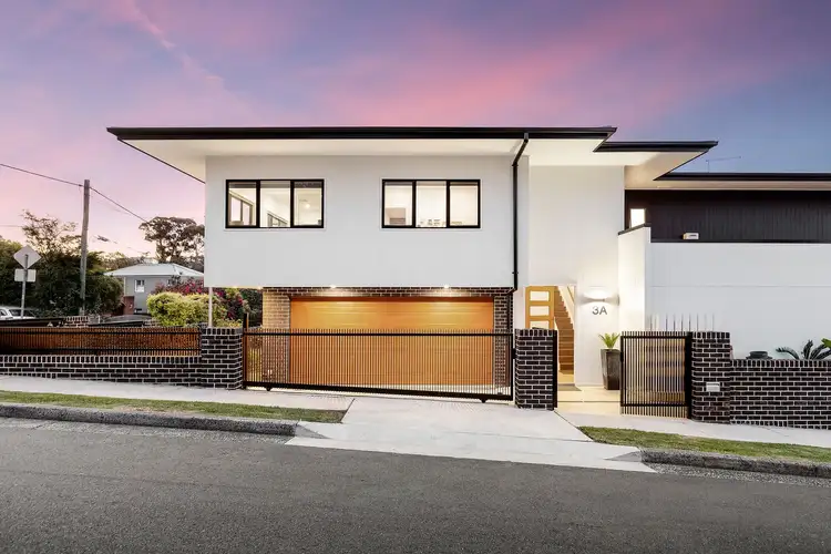 3A Venus Street, Gladesville NSW 2111