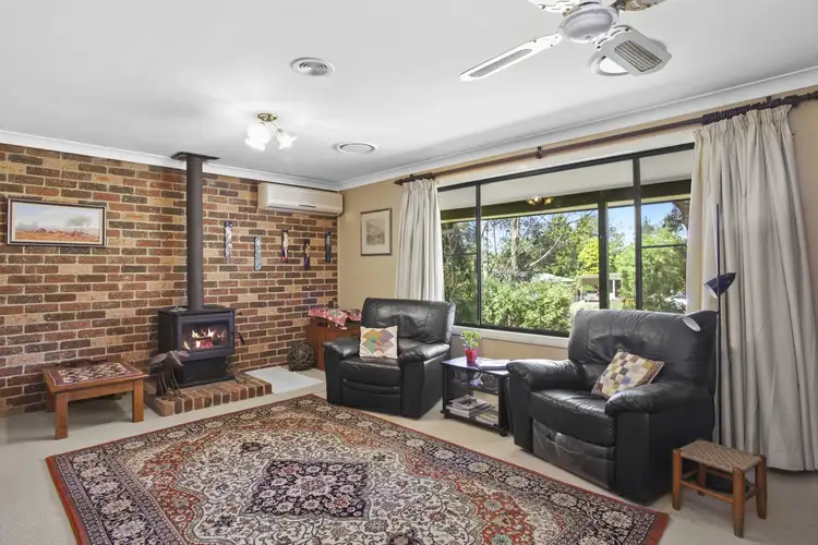 Second view of Homely house listing, 70 Dalrymple Avenue, Wentworth Falls NSW 2782