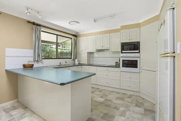 Third view of Homely house listing, 70 Dalrymple Avenue, Wentworth Falls NSW 2782