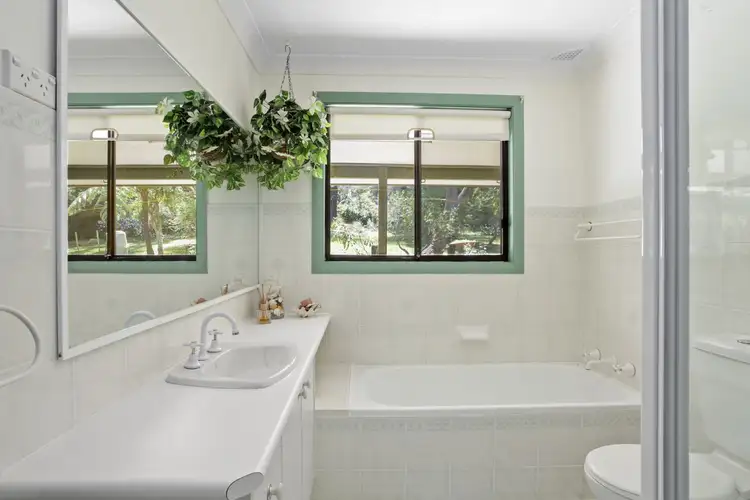 Sixth view of Homely house listing, 70 Dalrymple Avenue, Wentworth Falls NSW 2782