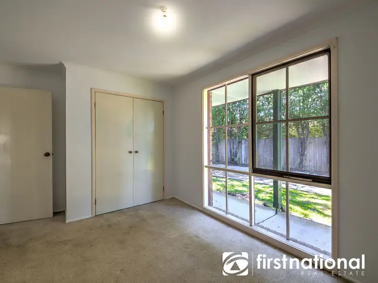 Sixth view of Homely house listing, 25 Collins Crescent, Berwick VIC 3806