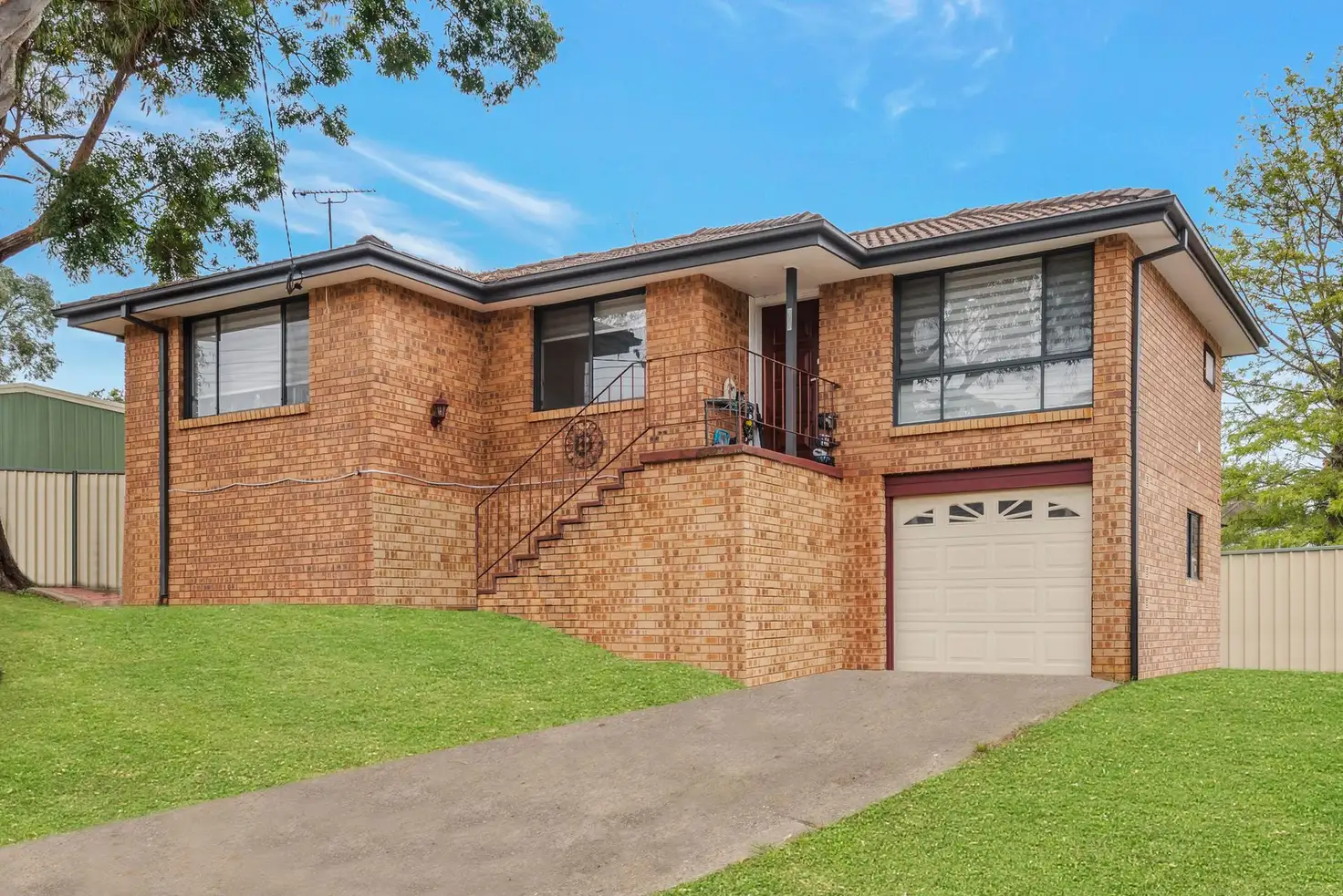 Main view of Homely house listing, Address available on request