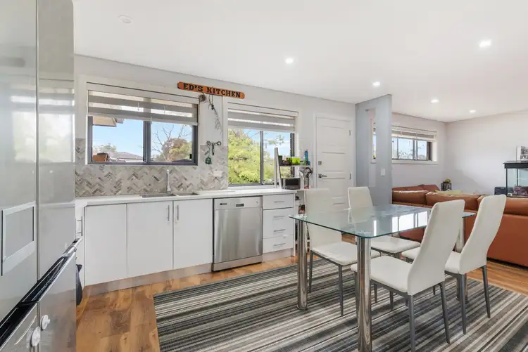 Second view of Homely house listing, Address available on request