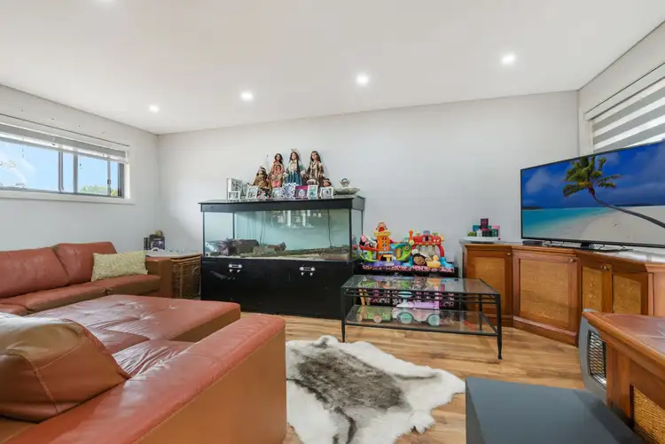 Third view of Homely house listing, Address available on request