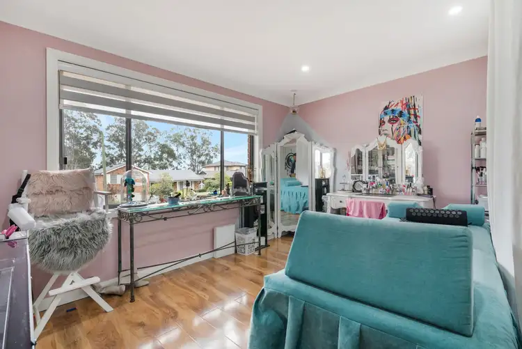 Sixth view of Homely house listing, Address available on request