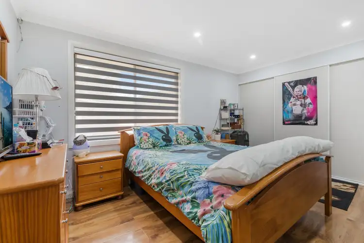 Seventh view of Homely house listing, Address available on request