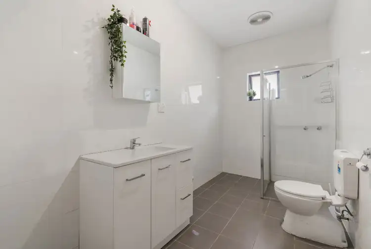Fifth view of Homely house listing, 53 Penfold Street, Eastern Creek NSW 2766