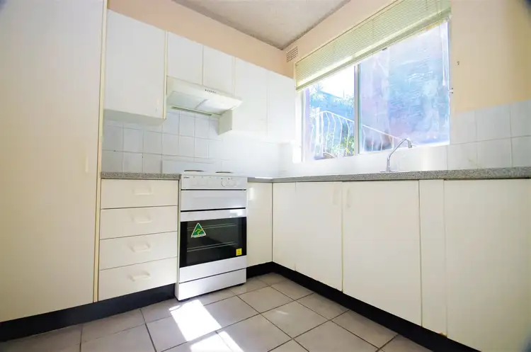 Second view of Homely unit listing, 1/73 Anzac Avenue, West Ryde NSW 2114