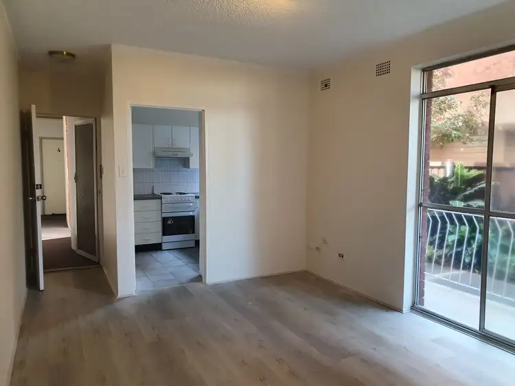 Third view of Homely unit listing, 1/73 Anzac Avenue, West Ryde NSW 2114