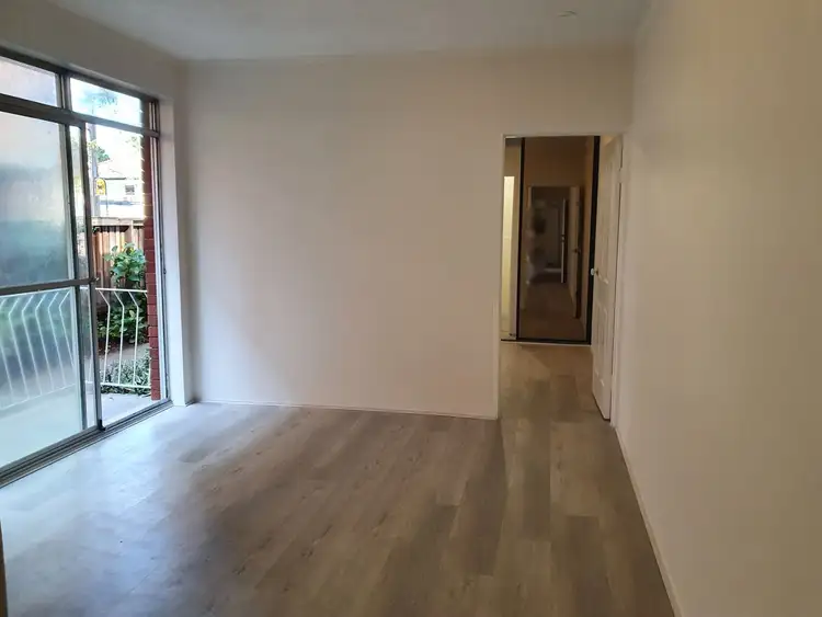 Fourth view of Homely unit listing, 1/73 Anzac Avenue, West Ryde NSW 2114