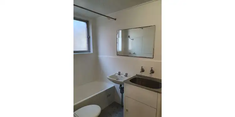 Fifth view of Homely unit listing, 1/73 Anzac Avenue, West Ryde NSW 2114