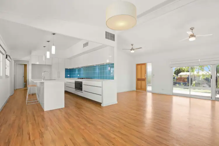 Second view of Homely house listing, 9 Clarkson Way, Bulgarra WA 6714