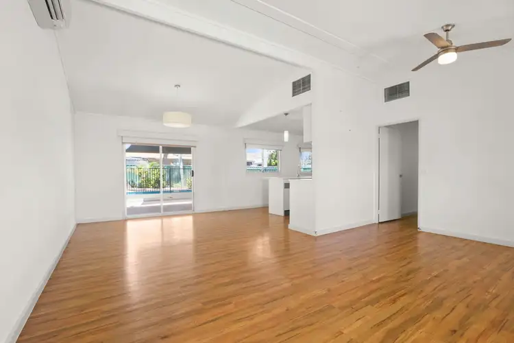 Third view of Homely house listing, 9 Clarkson Way, Bulgarra WA 6714