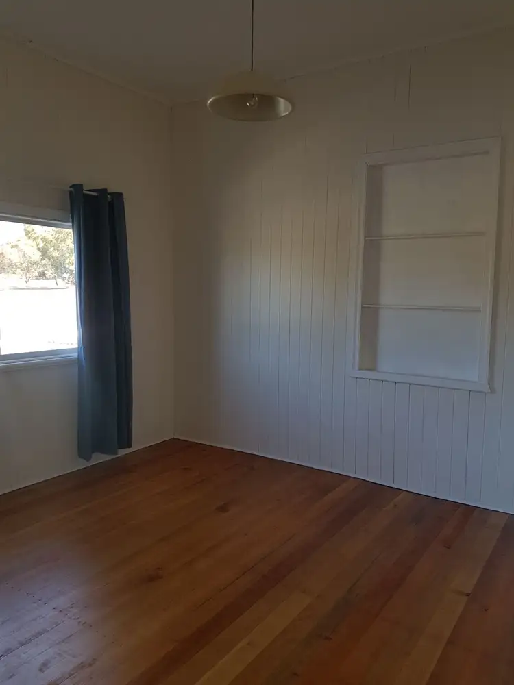 Fifth view of Homely house listing, 64 Border Street, Wallangarra QLD 4383