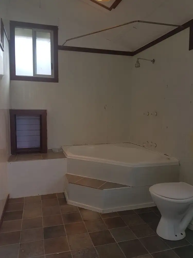 Sixth view of Homely house listing, 64 Border Street, Wallangarra QLD 4383