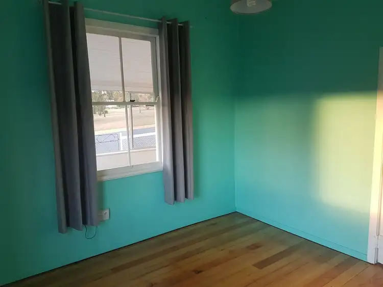 Seventh view of Homely house listing, 64 Border Street, Wallangarra QLD 4383