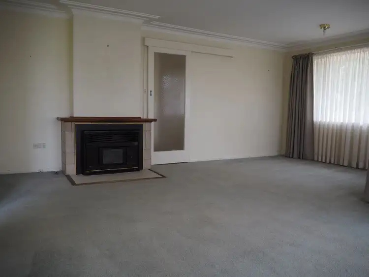 Sixth view of Homely house listing, 196 Markham Street, Armidale NSW 2350