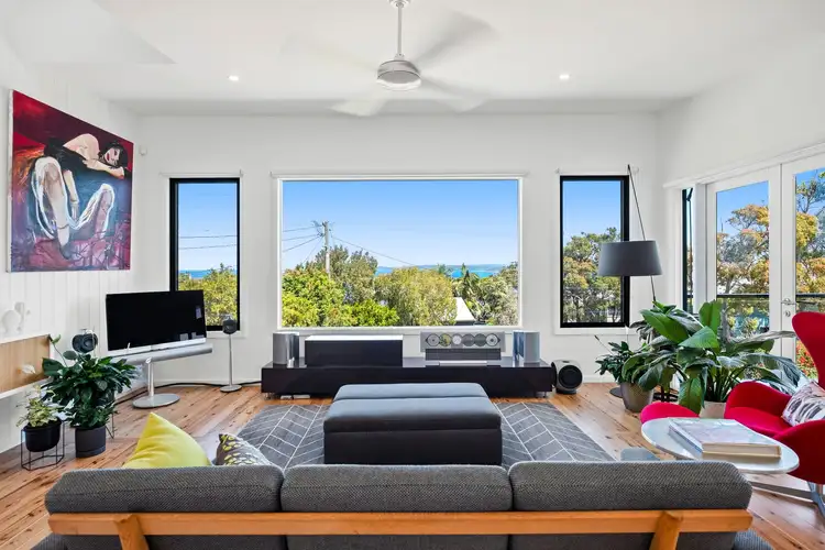 Main view of Homely house listing, 1 Smithy Street, Killcare Heights NSW 2257