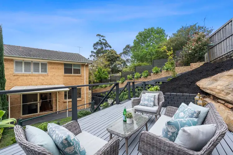 795a Warringah Road, Forestville NSW 2087