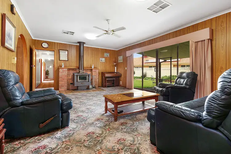 Second view of Homely house listing, 2 Ebony Court, Kyabram VIC 3620