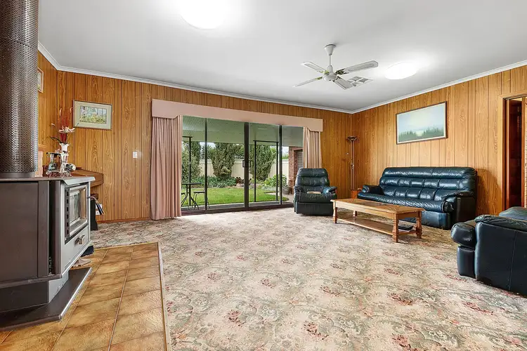 Third view of Homely house listing, 2 Ebony Court, Kyabram VIC 3620
