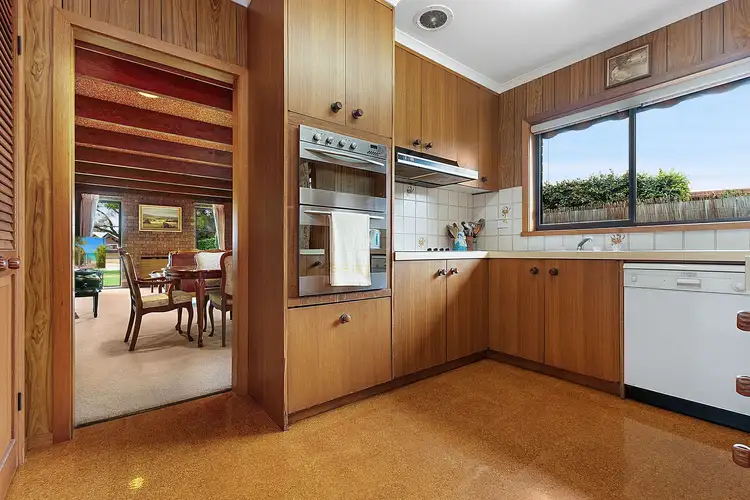 Fourth view of Homely house listing, 2 Ebony Court, Kyabram VIC 3620
