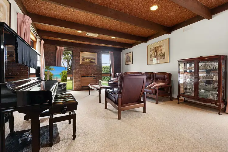 Fifth view of Homely house listing, 2 Ebony Court, Kyabram VIC 3620