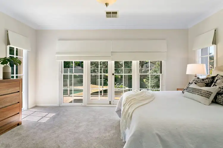 Fifth view of Homely house listing, 55 Eastgate Avenue, East Killara NSW 2071