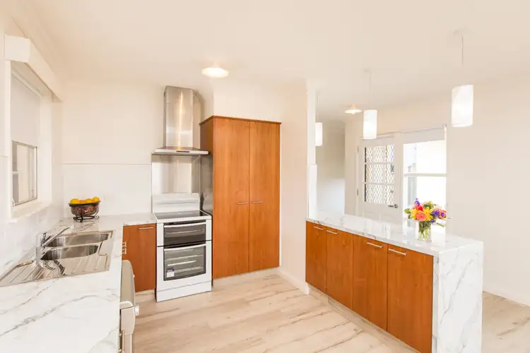Fourth view of Homely house listing, 3 Ransom Court, Mildura VIC 3500