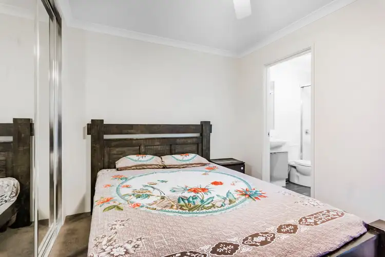 Sixth view of Homely villa listing, 4/18 Gowrie Approach, Canning Vale WA 6155