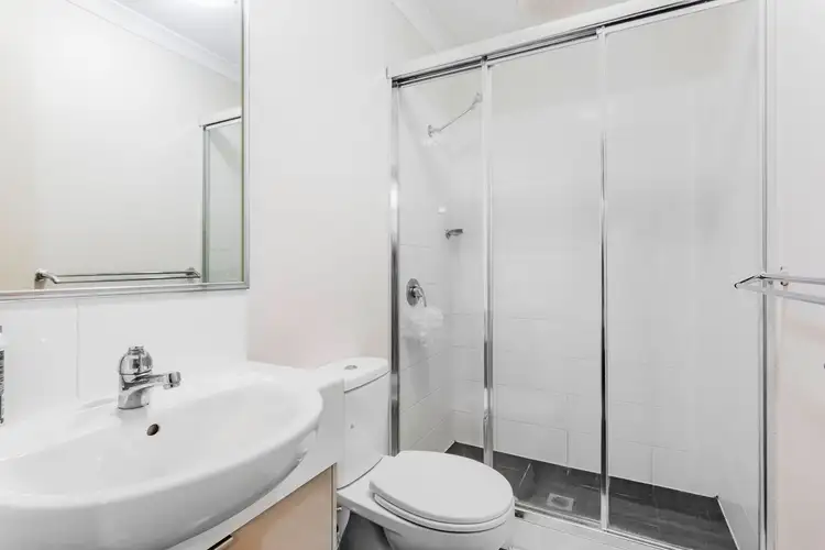 Seventh view of Homely villa listing, 4/18 Gowrie Approach, Canning Vale WA 6155