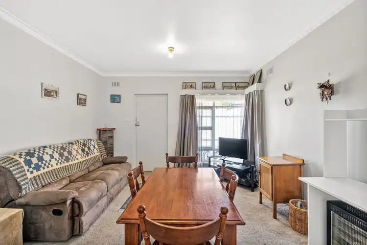 Third view of Homely unit listing, 2/531 Anzac Highway, Glenelg North SA 5045